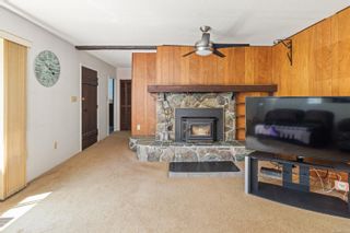 Photo 9: 2070 Bartlett Rd in Cowichan Bay: Du Cowichan Bay Single Family Residence for sale (Duncan)  : MLS®# 965721