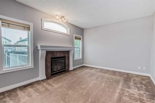 Photo 12: 13034 Coventry Hills Way NE in Calgary: Coventry Hills Detached for sale : MLS®# A2071005