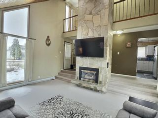 Photo 4: 50 LaVerendrye Crescent in Portage La Prairie: House for sale : MLS®# 202308362