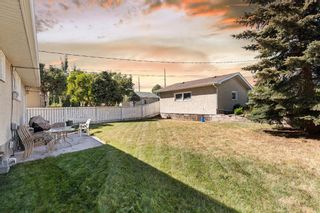 Photo 28: 8320 Addison Drive SE in Calgary: Acadia Detached for sale : MLS®# A1255115