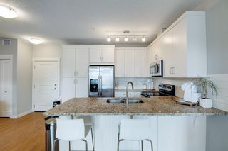 Photo 3: 3307 522 Cranford Drive SE in Calgary: Cranston Apartment for sale : MLS®# A1207986