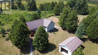 Photo 55: 495 Emery Rd in Gore Bay, Manitoulin Island: Recreational for sale : MLS®# 2117009