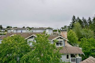 Photo 19: 28 7428 SOUTHWYNDE Avenue in Burnaby: South Slope Townhouse for sale (Burnaby South)  : MLS®# R2071528