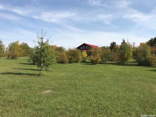Photo 25: 13.48 Acre acreage Shell Lake in Spiritwood: Residential for sale (Spiritwood Rm No. 496)  : MLS®# SK932542