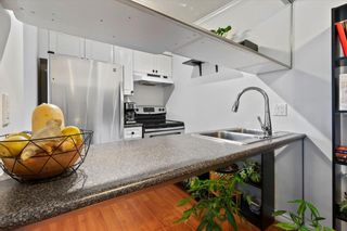 Photo 18: 303 29 TEMPLETON Drive in Vancouver: Hastings Condo for sale (Vancouver East)  : MLS®# R2864856