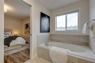 Photo 25: 21 Inverness Green SE in Calgary: McKenzie Towne Detached for sale : MLS®# A1206647