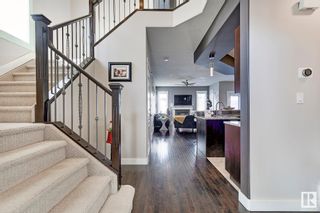 Photo 1: 15522 47A Street in Edmonton: Zone 03 House for sale : MLS®# E4375763