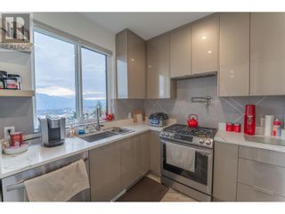 Photo 16: 2169 Ensign Quay in West Kelowna: House for sale : MLS®# 10288689