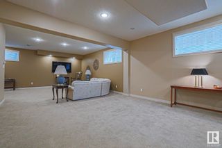 Photo 21: : Beaumont House for sale : MLS®# E4381292