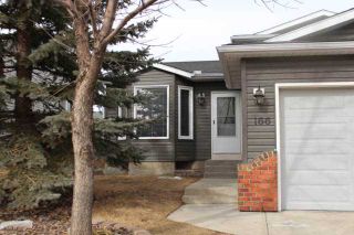 Photo 2: 166 TIPPING Close SE: Airdrie Residential Detached Single Family for sale : MLS®# C3512379