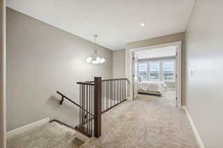 Photo 17: 419 34 Avenue NE in Calgary: Highland Park Semi Detached (Half Duplex) for sale : MLS®# A2124753