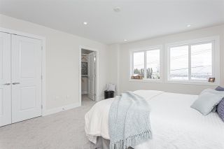Photo 9: A 33365 5TH Avenue in Mission: Mission BC 1/2 Duplex for sale : MLS®# R2430022