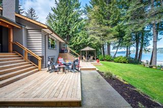 Photo 46: 7788 Ships Point Rd in Fanny Bay: CV Union Bay/Fanny Bay House for sale (Comox Valley)  : MLS®# 900428