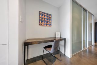 Photo 12: 409 256 E 2ND Avenue in Vancouver: Mount Pleasant VE Condo for sale in "The Jacobsen" (Vancouver East)  : MLS®# R2862680