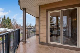 Photo 33: 310 3810 43 Street SW in Calgary: Glenbrook Apartment for sale : MLS®# A2128226