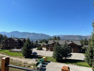 Photo 27: 16 - A2 - 5150 FAIRWAY DRIVE in Fairmont Hot Springs: Condo for sale : MLS®# 2473363