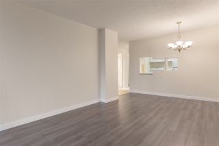 Photo 2: 802 2008 FULLERTON Avenue in North Vancouver: Pemberton NV Condo for sale in "Seymour By Woodcroft Estate" : MLS®# R2216896