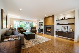 Photo 3: 3015 SPENCER Drive in West Vancouver: Altamont House for sale : MLS®# R2734738