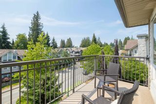 Photo 6: 401 1150 E 29TH STREET in North Vancouver: Lynn Valley Condo for sale : MLS®# R2797811