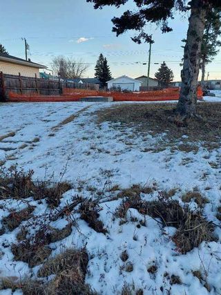 Photo 2: 124 Penbrooke Close SE in Calgary: Penbrooke Meadows Residential Land for sale : MLS®# A2098884