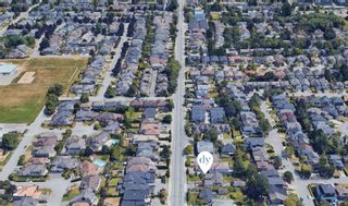 Photo 1: 5140 WILLIAMS Road in Richmond: Steveston North Land Commercial for sale : MLS®# C8046762