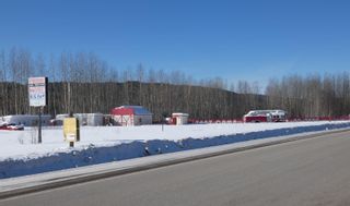 Photo 6: DL 6345 MILE 543 ALASKA Highway in Fort Nelson: Northern Rockies Land Commercial for sale : MLS®# C8056488