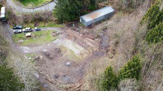 Photo 7: 1935 Waring Rd in Nanaimo: Na Cedar Land for sale : MLS®# 902971