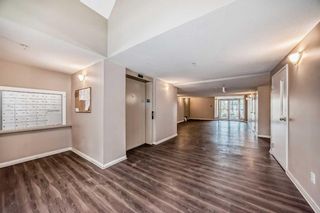 Photo 43: 214 2000 Applevillage Court SE in Calgary: Applewood Park Apartment for sale : MLS®# A2130391