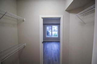 Photo 9: 302 70 Philip Lee Drive in Winnipeg: Crocus Meadows Condominium for sale (3K)  : MLS®# 202018779