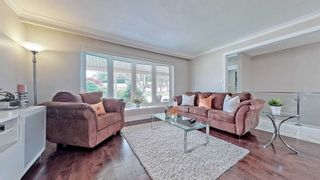 Photo 7: 1008 Mccullough Drive in Whitby: Downtown Whitby House (Bungalow) for sale : MLS®# E5334842
