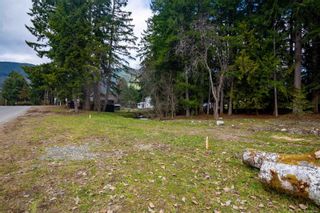 Photo 37: 71 Boundary Rd in Lake Cowichan: Du Lake Cowichan House for sale (Duncan)  : MLS®# 894697