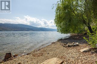 Photo 20: 7260 Highway 97, S in Peachland: House for sale : MLS®# 10277535