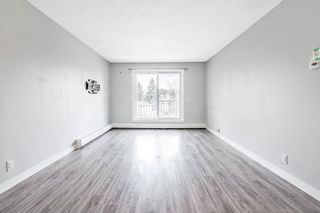 Photo 6: 403C 5601 Dalton Drive NW in Calgary: Dalhousie Apartment for sale : MLS®# A2047583