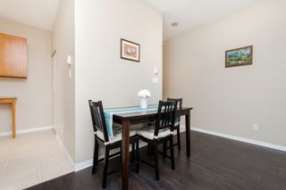 Photo 15: 801 6837 STATION HILL Drive in Burnaby: South Slope Condo for sale in "Claridges" (Burnaby South)  : MLS®# R2239068