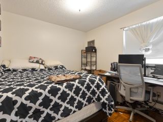 Photo 19: 2854 CHARLES Street in Vancouver: Renfrew VE House for sale (Vancouver East)  : MLS®# R2873362