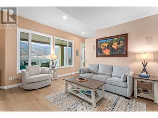 Photo 36: 2200 Dewdney Road McKinley Landing: Okanagan Shuswap Real Estate Listing: MLS®# 10310978
