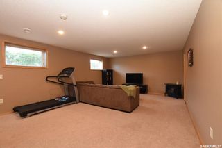 Photo 24: 1303 Bissett Place North in Regina: Lakeridge RG Residential for sale : MLS®# SK818438