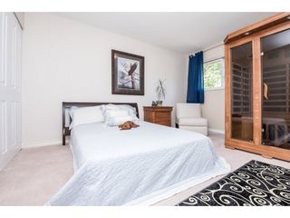 Photo 14: 23840 120B Avenue in Maple Ridge: East Central House for sale in "FALCON OAKS" : MLS®# R2111420