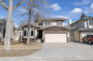 Photo 1: 420 Midpark Boulevard SE in Calgary: Midnapore Detached for sale : MLS®# A1191444