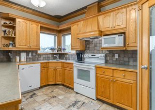 Photo 11: 237 West Lakeview Place: Chestermere Detached for sale : MLS®# A1111759