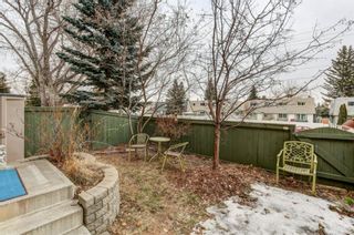 Photo 31: 414 406 Blackthorn Road NE in Calgary: Thorncliffe Row/Townhouse for sale : MLS®# A1079111
