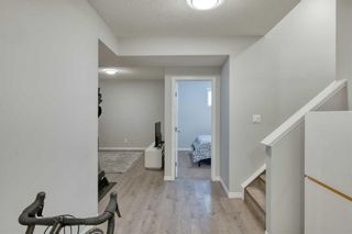 Photo 33: 105 Walgrove Gardens SE in Calgary: Walden Detached for sale : MLS®# A2103701