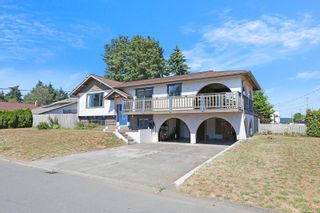 Main Photo: 2596 Piercy Ave in Courtenay: CV Courtenay City House for sale (Comox Valley)  : MLS®# 911792