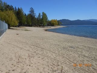 Photo 30: 120 3980 Squilax Anglemont Road in Scotch Creek: North Shuswap Recreational for sale (Shuswap)  : MLS®# 10101598