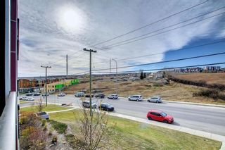 Photo 34: 207 12 Sage Hill Terrace NW in Calgary: Sage Hill Apartment for sale : MLS®# A1154372