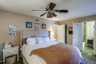 Photo 49: House for sale : 3 bedrooms : 1310 Orange Grove Road in El Cajon