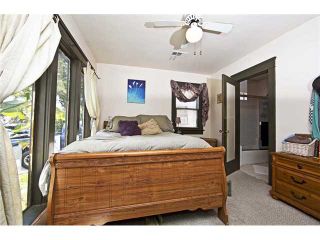 Photo 10: NORMAL HEIGHTS House for sale : 3 bedrooms : 3222 Copley Avenue in San Diego
