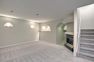 Photo 27: 77 123 Queensland Drive SE in Calgary: Queensland Row/Townhouse for sale : MLS®# A1145434
