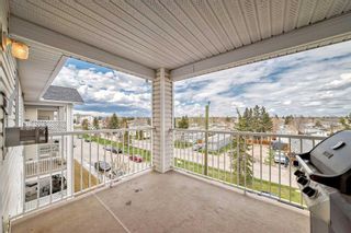 Photo 6: 1410 6224 17 Avenue SE in Calgary: Red Carpet Apartment for sale : MLS®# A2130703