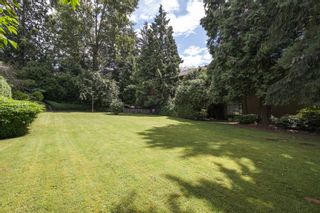 Photo 21: 4328 GARDEN GROVE Drive in Burnaby: Greentree Village Townhouse for sale (Burnaby South)  : MLS®# R2708048